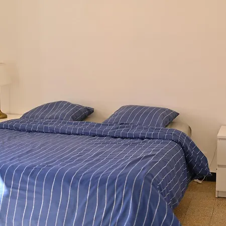 Legerete Aux Muriers Holiday home